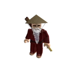 Caseyjames56's avatar
