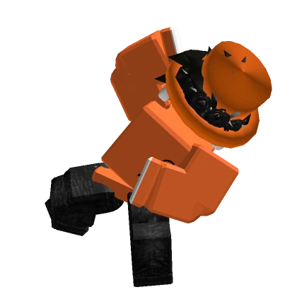 TrueHakurei's avatar