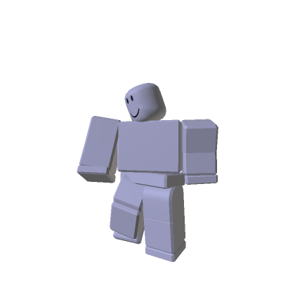 Happy Animation Pack