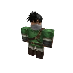 DigitalCoyote's avatar