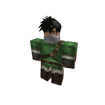 DigitalCoyote's avatar