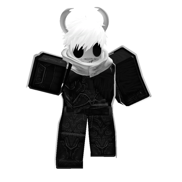 Roblox banner for @feras24127