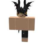 ldkdtt's avatar