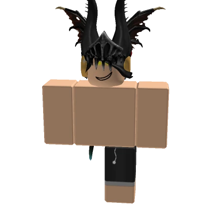 ldkdtt's avatar