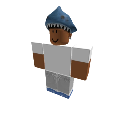uribased's avatar