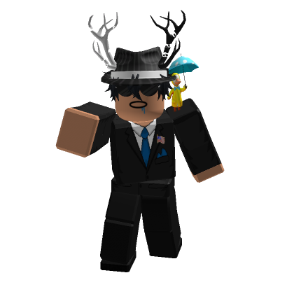 Full avatar of CheekoMoko