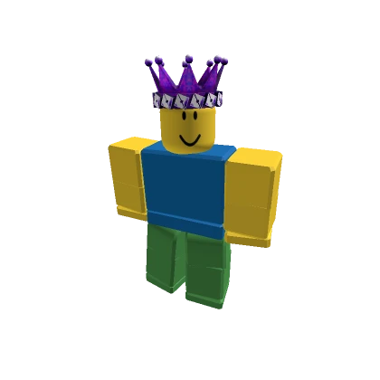 SpazzMan502's avatar