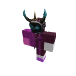 MimicMasser's avatar