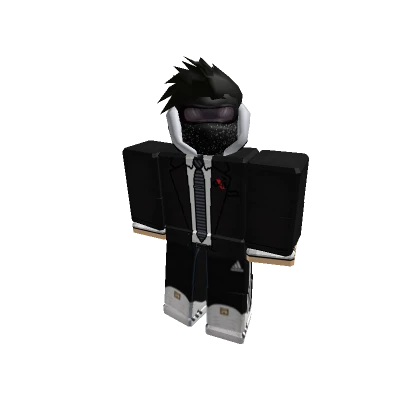 punnychinese_guy's avatar