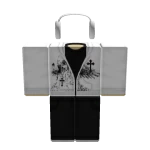 HPGodz's avatar