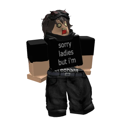 JosepiiKrakowski's avatar