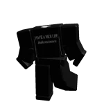 10001010100110's avatar