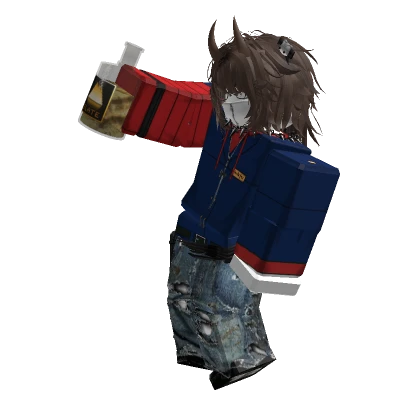 paxtikawaii's avatar