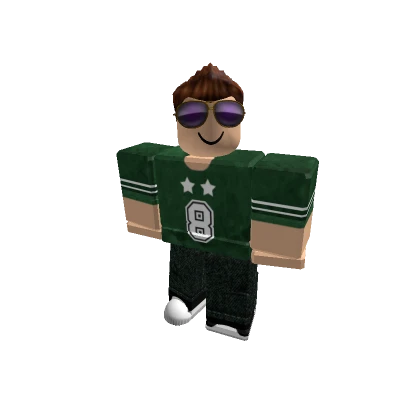 Sarfaraaz09's avatar