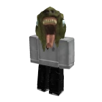 iIoveladyboy's avatar