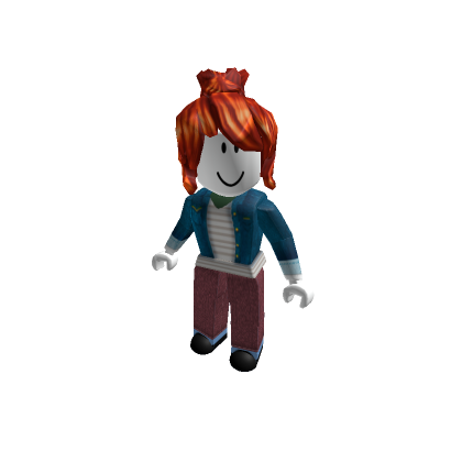 Full avatar of Demonbaconxx