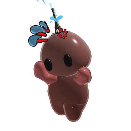 Mariacukiereczek2013's avatar