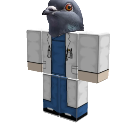 Apple_fritter's avatar