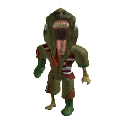 Shmeedledeedle's avatar