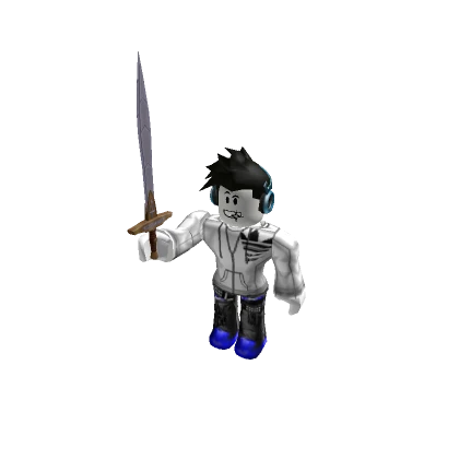 masterfrostyninja123's avatar