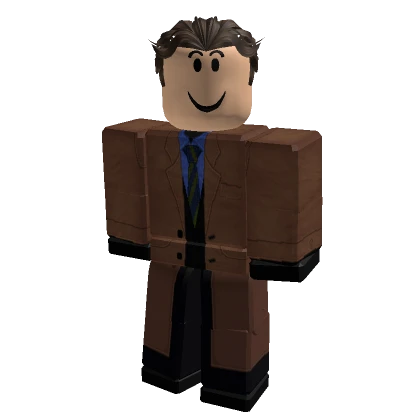 atheskinnieMINE's avatar