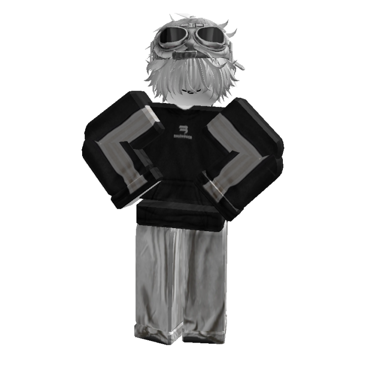 Roblox banner for @ONI10I