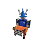 AidenActivation's avatar