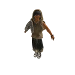 yforyounz646c4ndvXXy's avatar