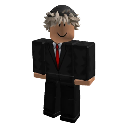 marysupsups's avatar