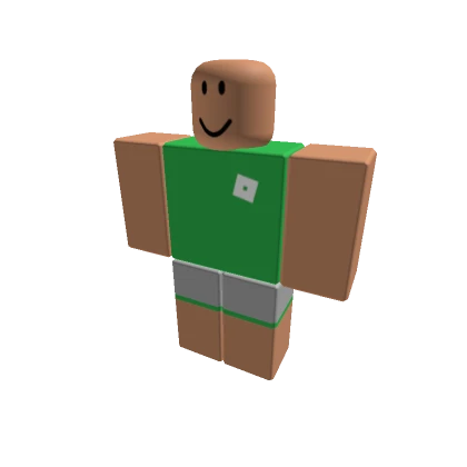 Thedarkwolf345140's avatar