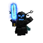 rocksfail36000's avatar