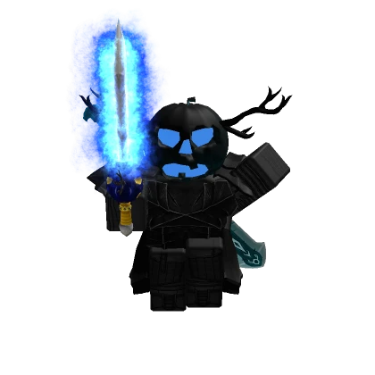 rocksfail36000's avatar