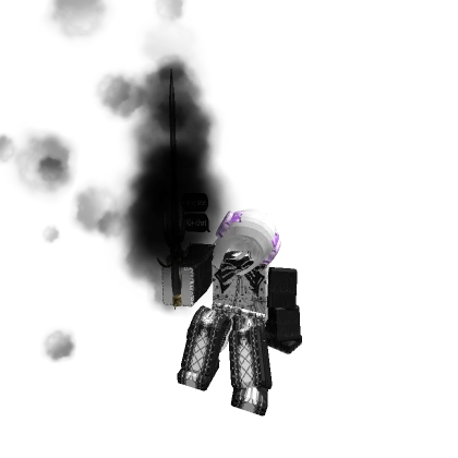 156Silenced's avatar