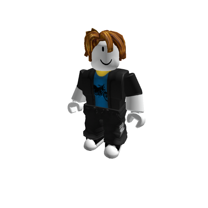 Roblox banner for @unless644
