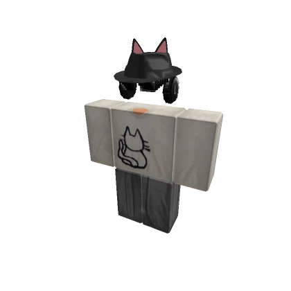 SaltitoOnTop's avatar