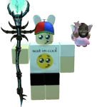 roblox_user_1723689931's avatar
