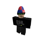 xxEnisdudexx's avatar
