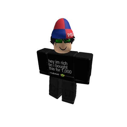 Oaklief's avatar