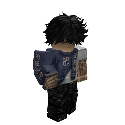 Plancton's avatar