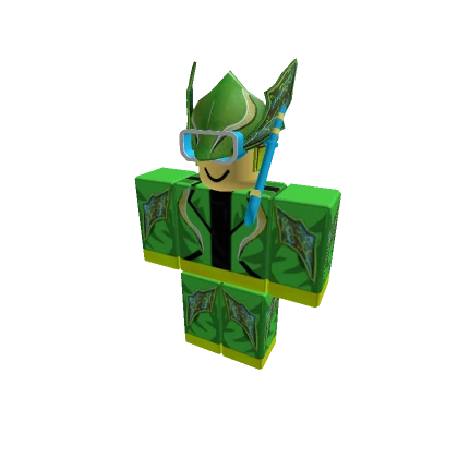 JackONeill600360's avatar