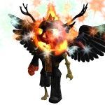 nasevolucion3's avatar