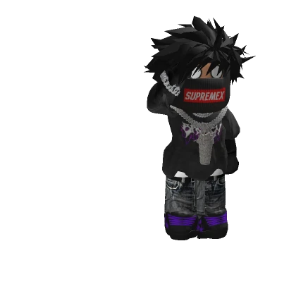 RedblackObbyMaster's avatar