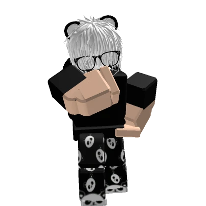 deeOnGolly's avatar