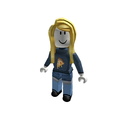 UnicornMN14's avatar