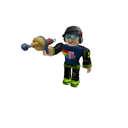 pokemon123456789432's avatar