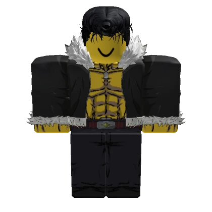 megabeast2000A's avatar