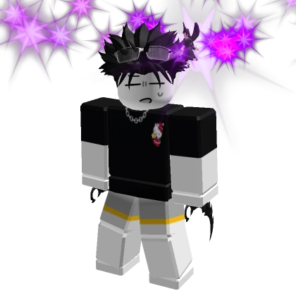 ImNotLucas's avatar