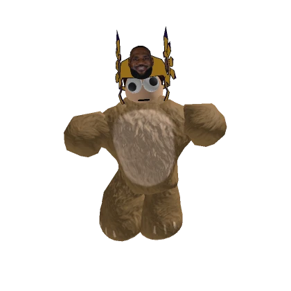 flapperplayzYT's avatar