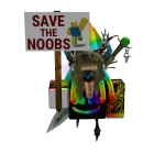 madlyisvalid's avatar