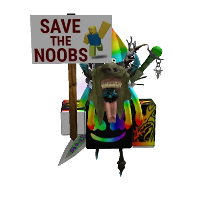 madlyisvalid's avatar